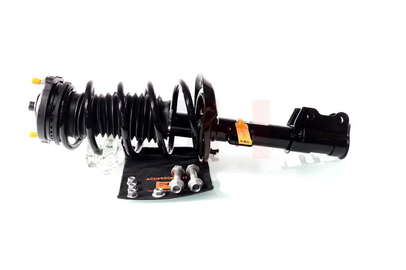 GH-352360C03 Амортизационная стойка