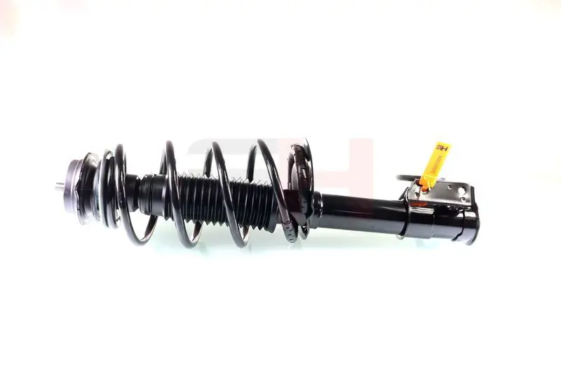 GH-352373C04 Амортизационная стойка