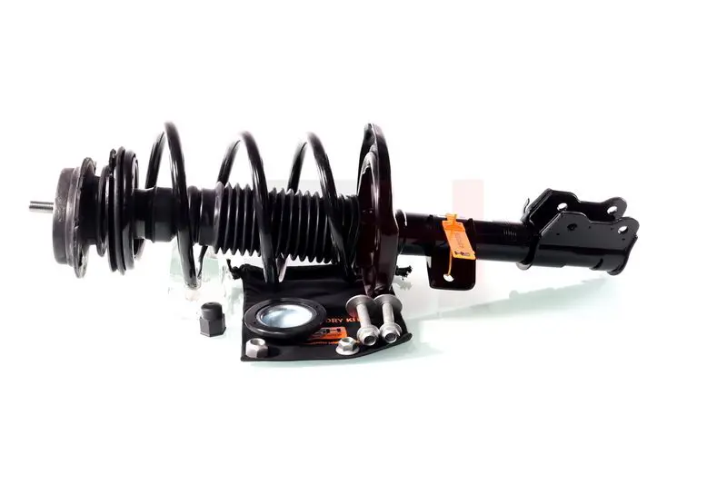 GH GH352528C01 Амортизационная стойка