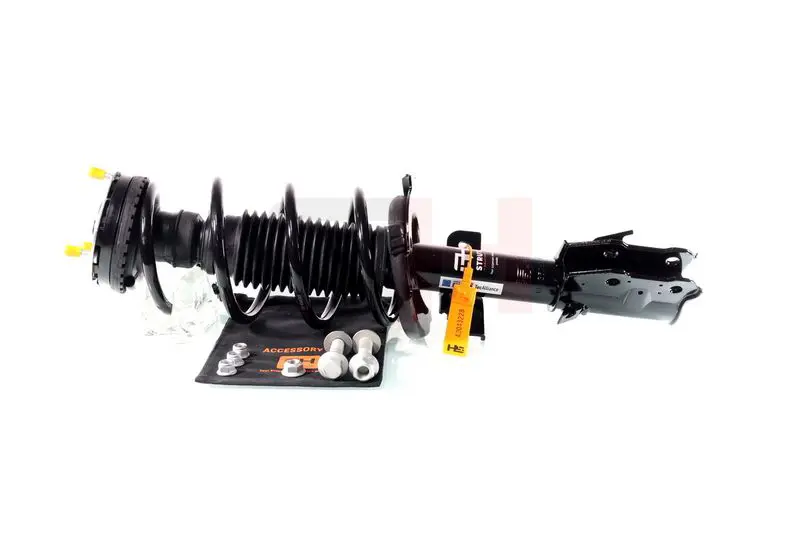 GH GH352533C08 Амортизационная стойка