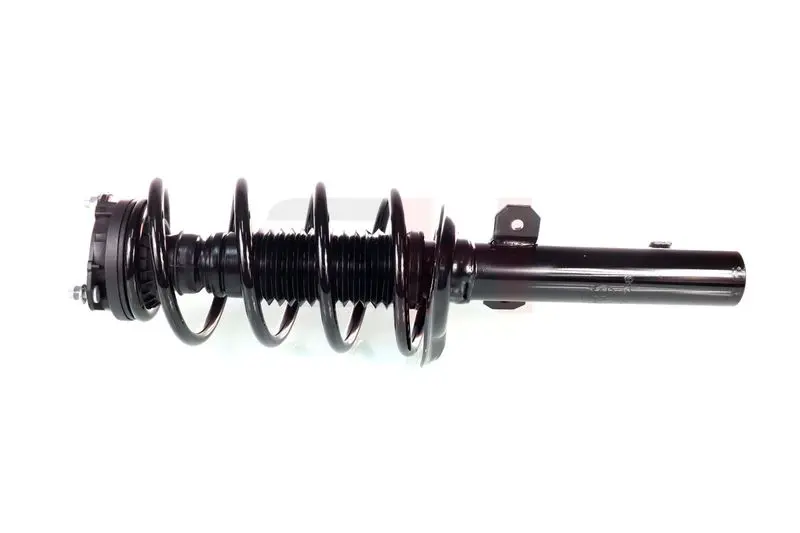 GH GH352566C04 Амортизационная стойка