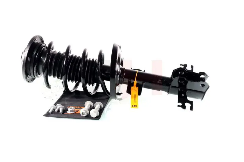 GH GH353621C02 Амортизационная стойка
