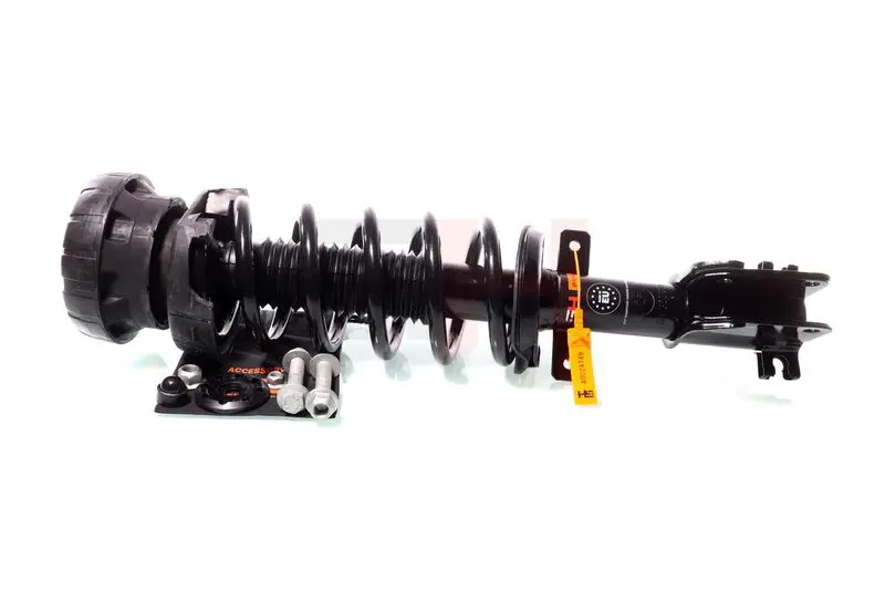 GH GH353910C01 Амортизационная стойка