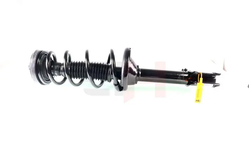 GH GH354443C02 Амортизационная стойка
