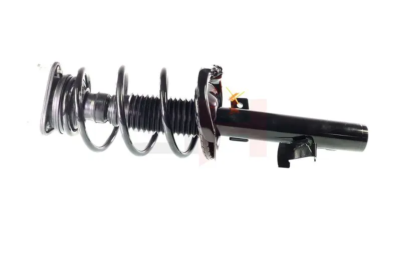 GH GH354850C01 Амортизационная стойка