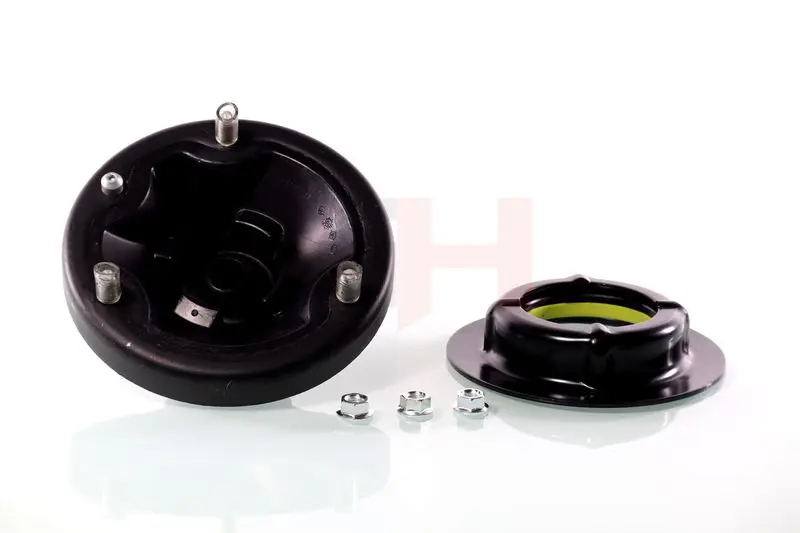 GH GH361595 Ремкомплект, опора стойки