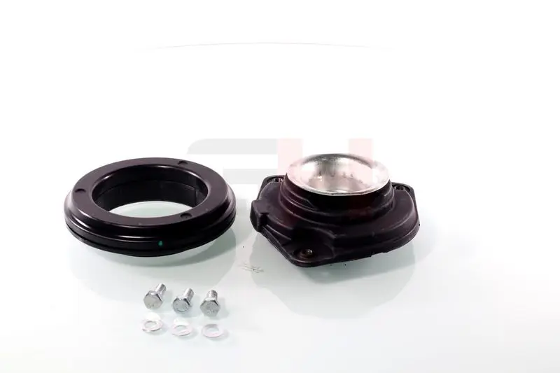 GH-362226H Ремкомплект, опора стойки