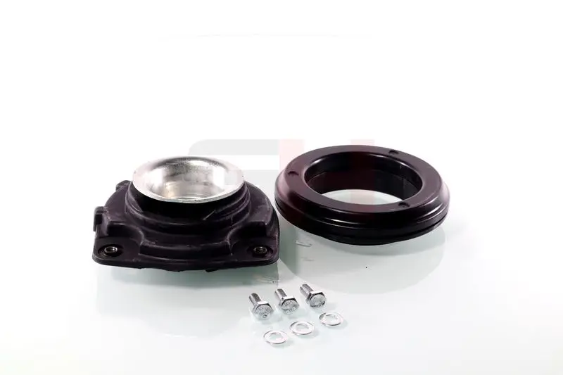 GH GH362226V Ремкомплект, опора стойки