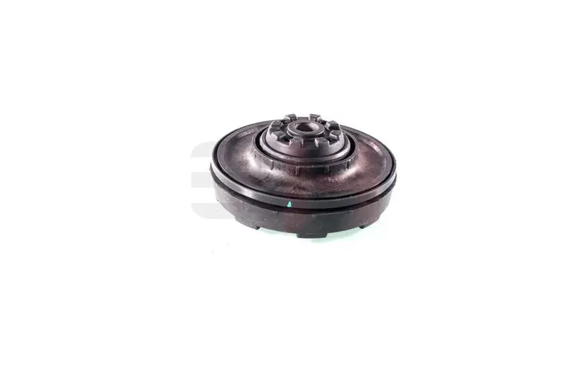 GH-363624 Ремкомплект, опора стойки
