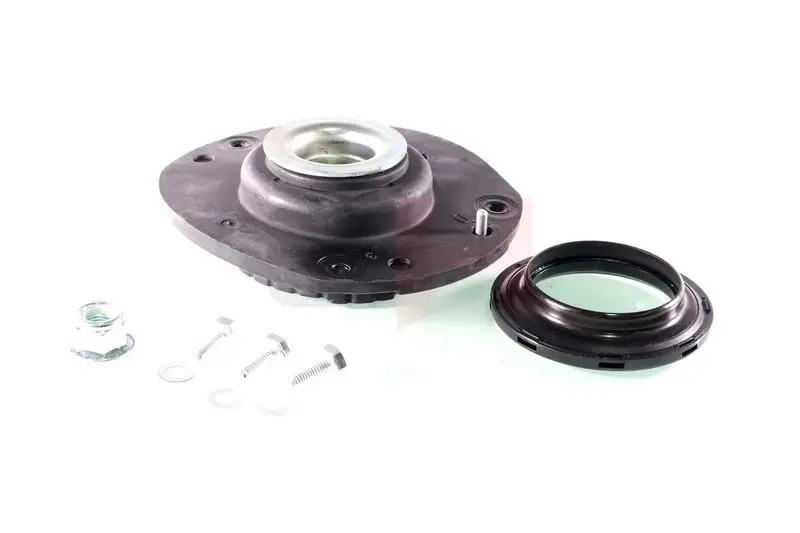 GH GH363768H Ремкомплект, опора стойки