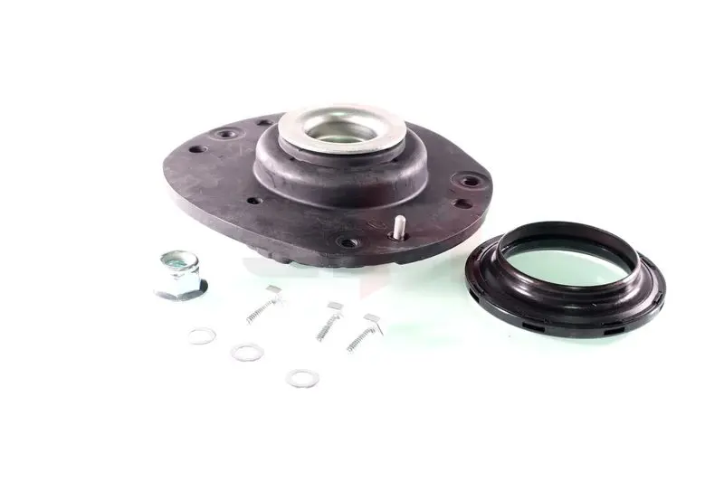 GH GH363768V Ремкомплект, опора стойки