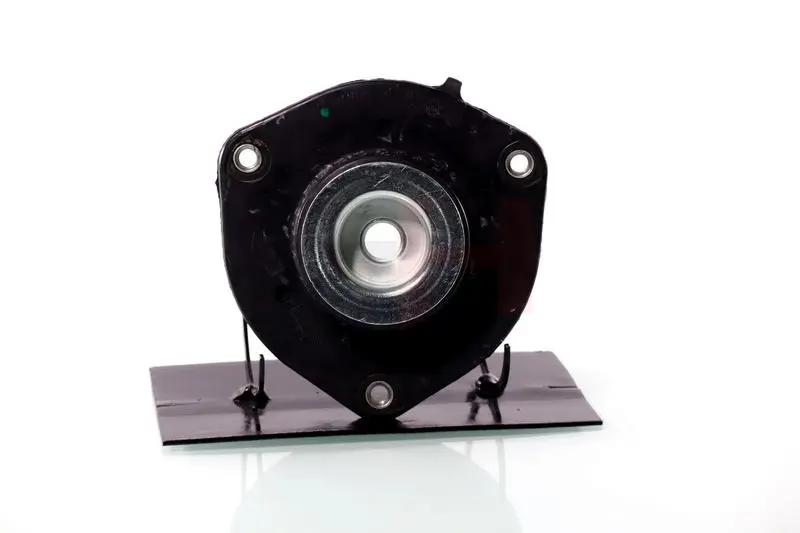 GH GH369961 Ремкомплект, опора стойки