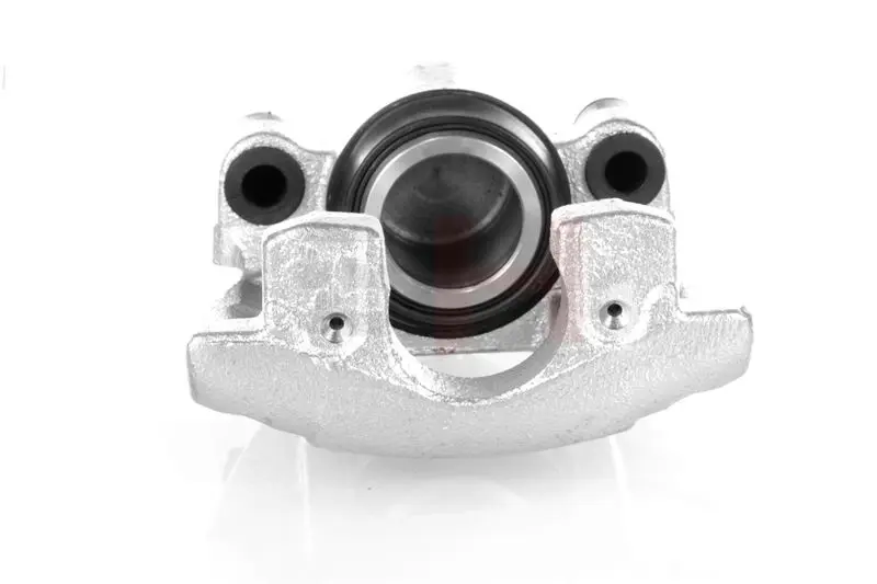 GH-431601H Тормозной суппорт