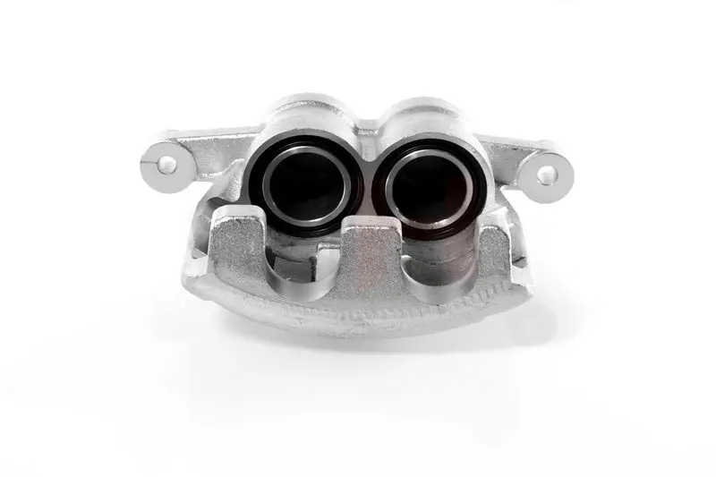 GH GH432552V Тормозной суппорт
