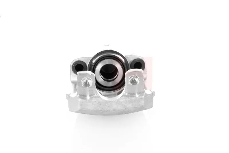 GH GH451533H Тормозной суппорт