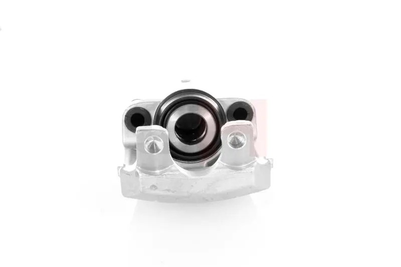 GH GH451533V Тормозной суппорт