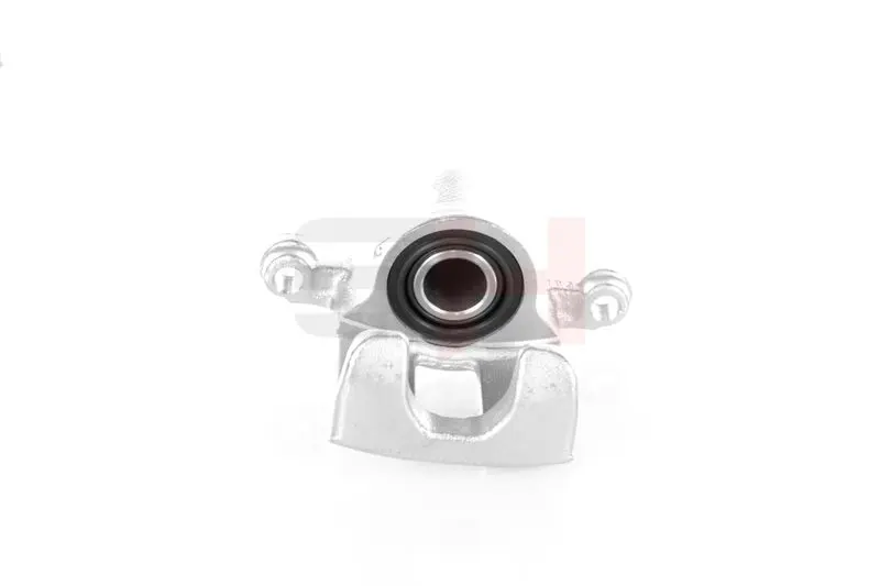 GH GH452293V Brake Caliper
