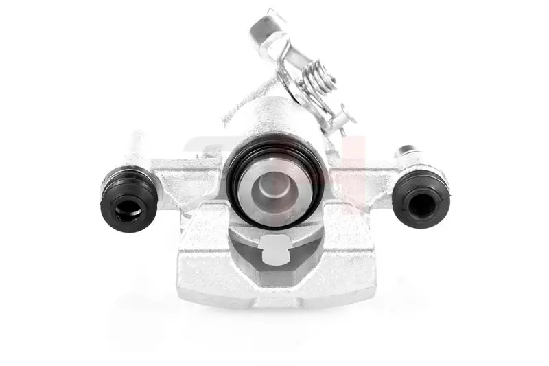 GH-453256V Тормозной суппорт