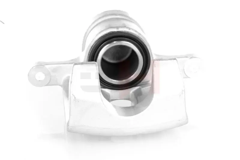 GH-453457V Тормозной суппорт