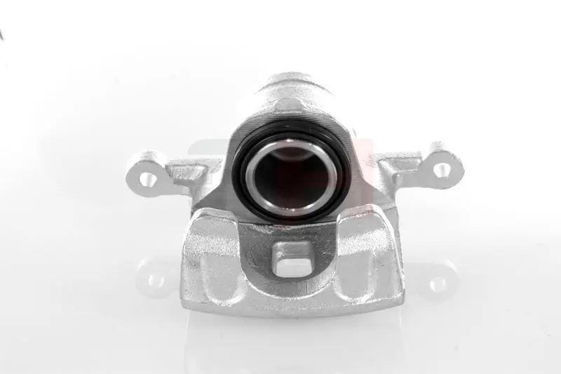 GH-453458V Тормозной суппорт