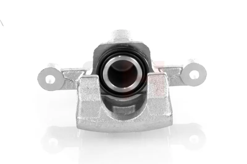 GH-453480H Тормозной суппорт