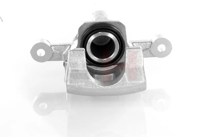 GH GH453480V Тормозной суппорт