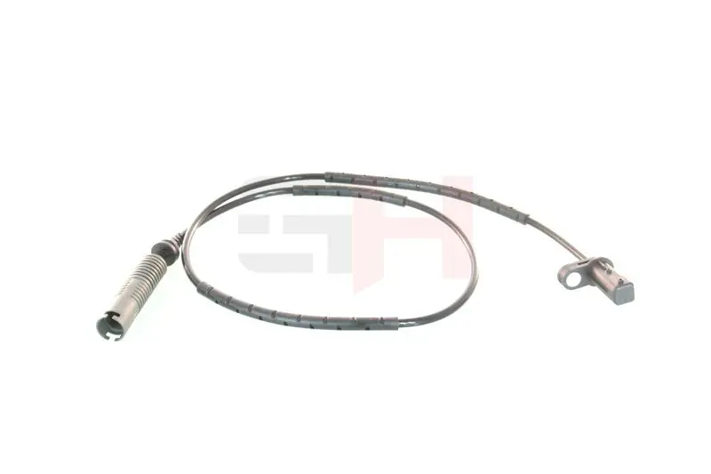 GH GH711524 Sensor, wheel speed