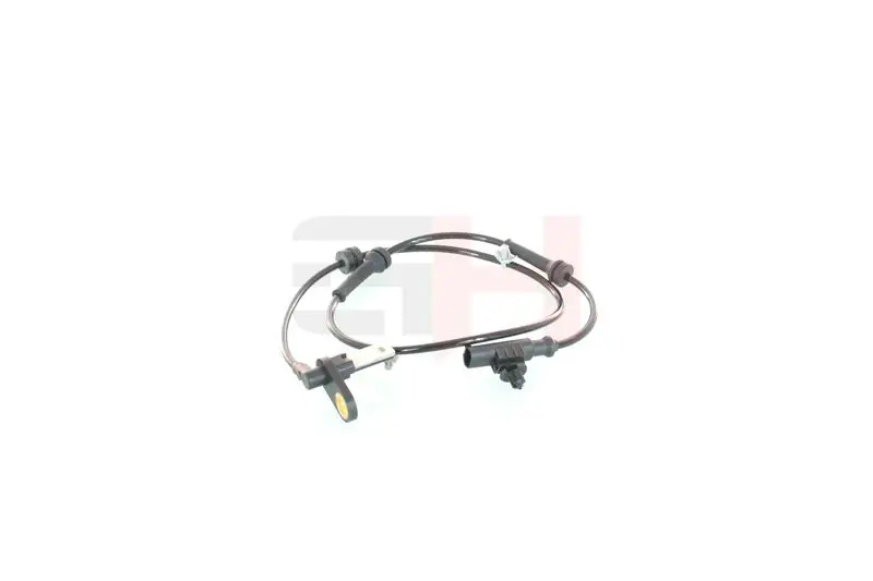 GH GH712288H Датчик, частота вращения