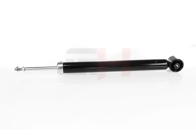 GH GH304325 Амортизатор