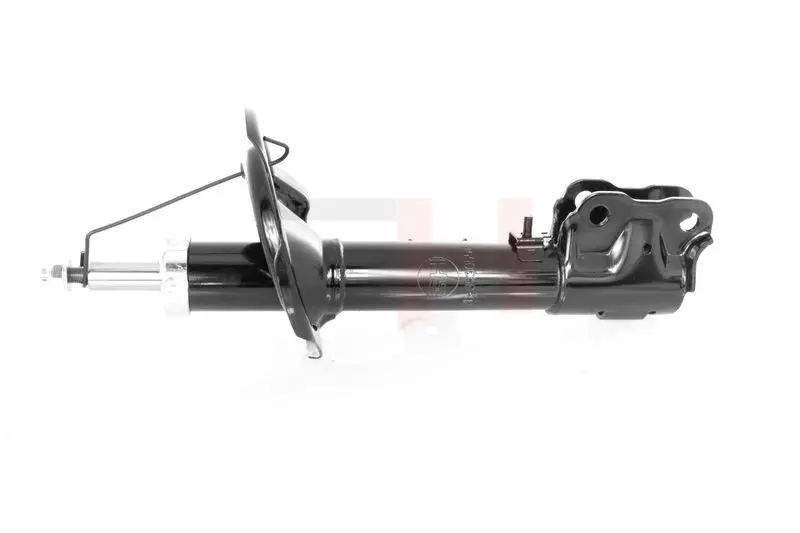 GH GH353055V Амортизатор