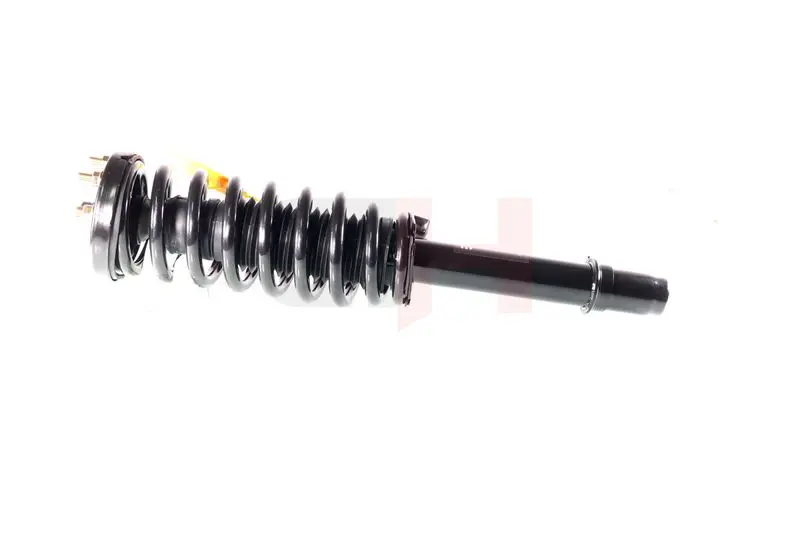 GH GH332683C03 Амортизационная стойка
