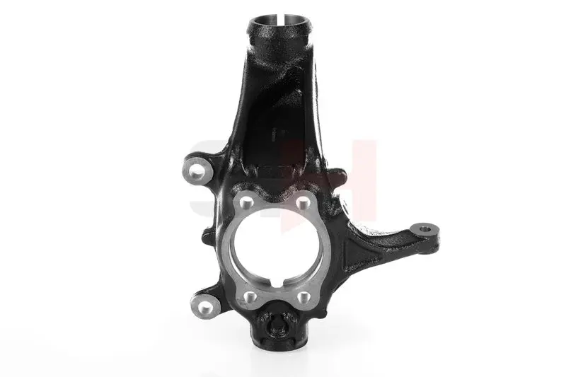 GH-292295V Поворотный кулак, подвеска