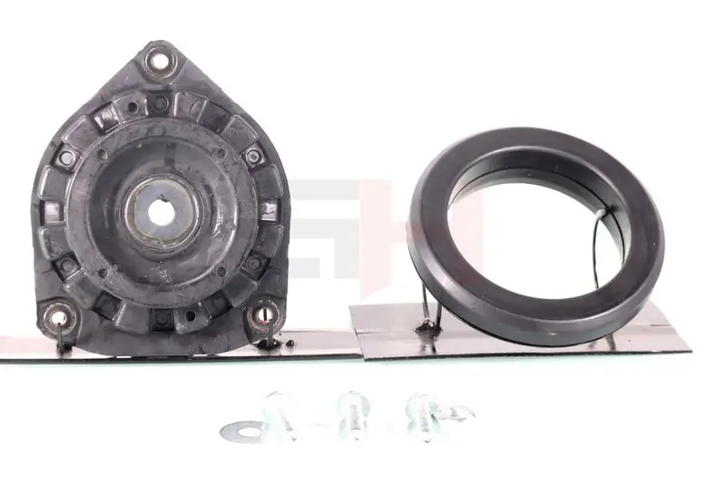 GH-363971 Ремкомплект, опора стойки