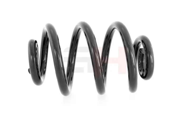 GH-221505 Suspension Spring
