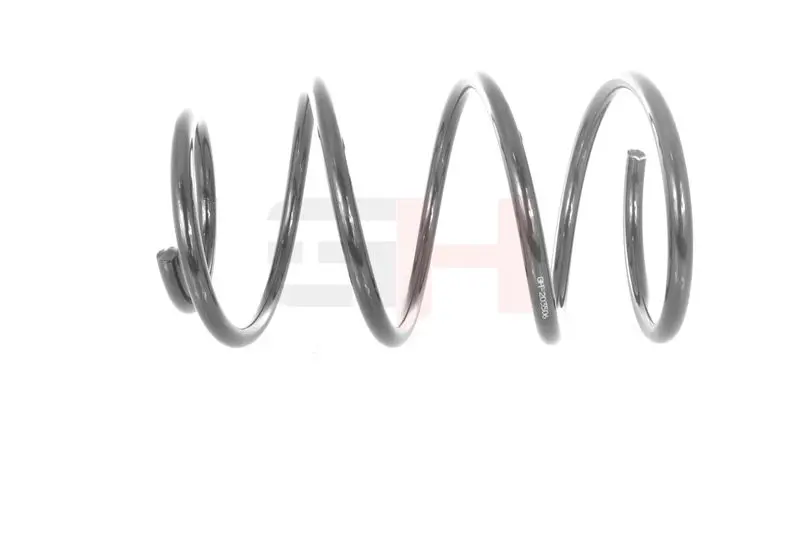 GH GH203506 Suspension Spring
