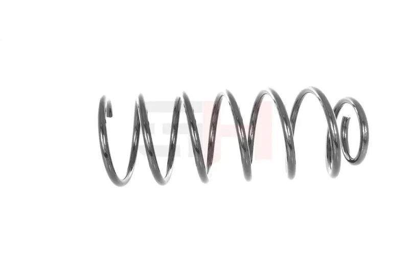 GH GH204712 Suspension Spring