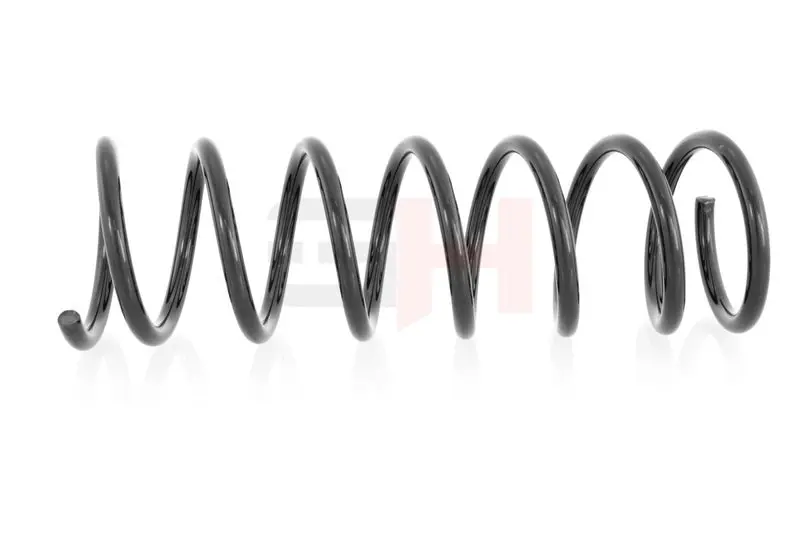 GH-223209 Suspension Spring