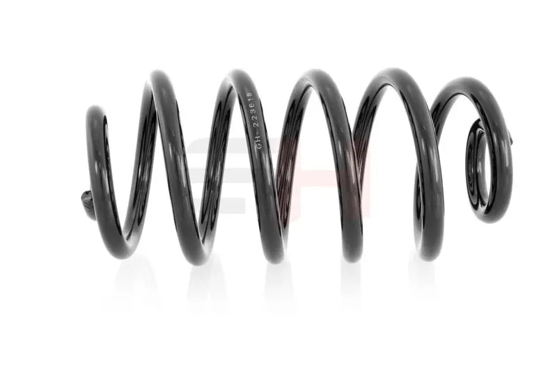 GH GH223618 Suspension Spring
