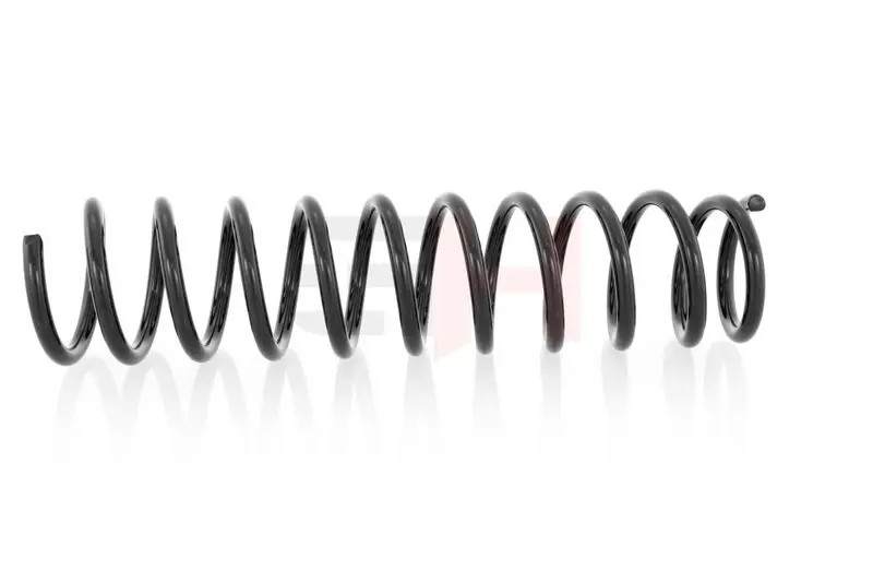 GH-224804 Suspension Spring