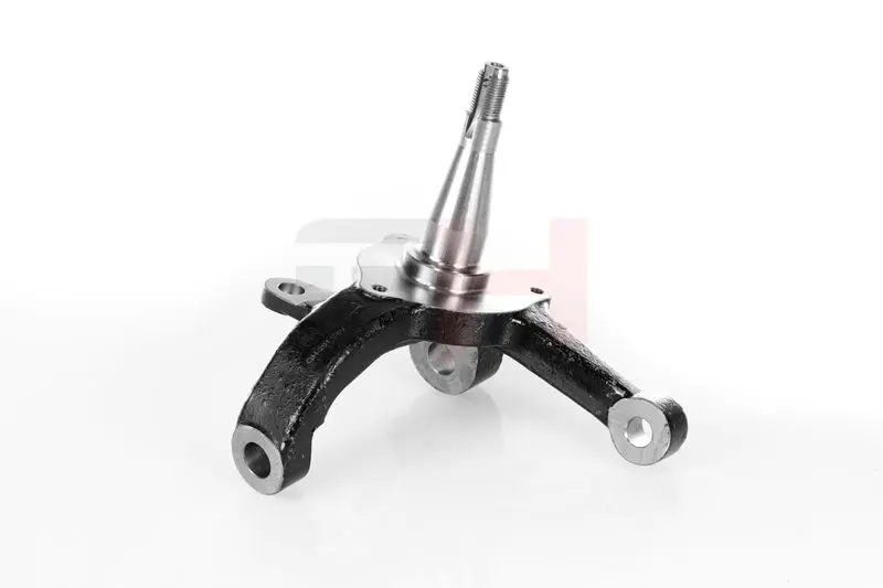 GH-291406V Поворотный кулак, подвеска