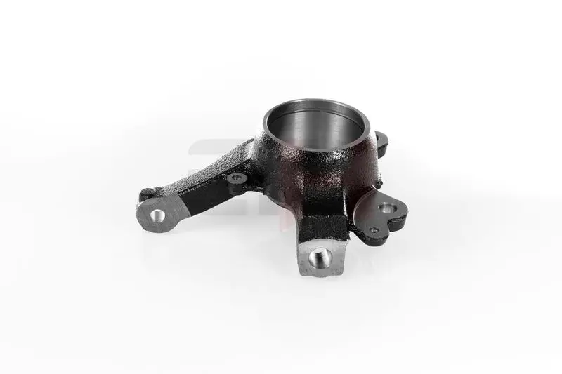 GH-292399H Поворотный кулак, подвеска
