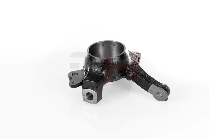 GH-292399V Поворотный кулак, подвеска