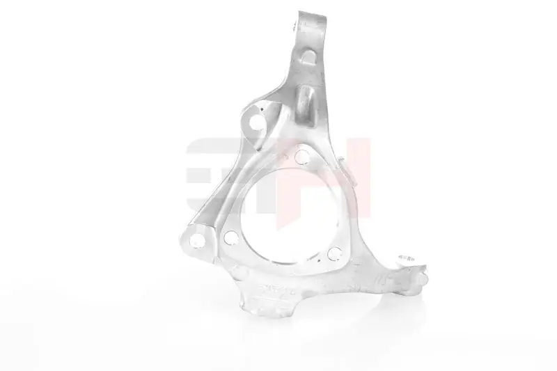 GH-293624V Поворотный кулак, подвеска