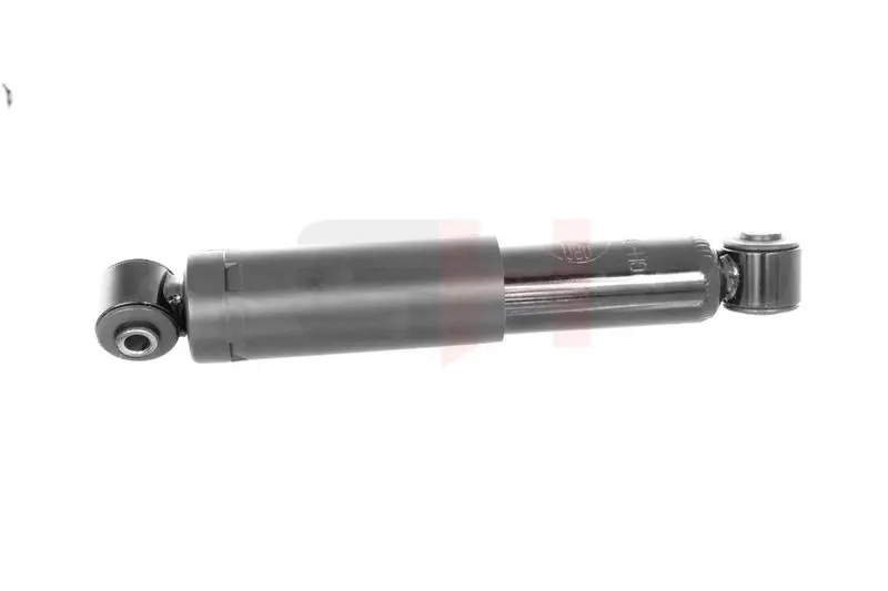 GH GH302330 Амортизатор