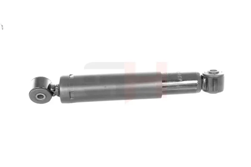 GH-302365 Shock Absorber
