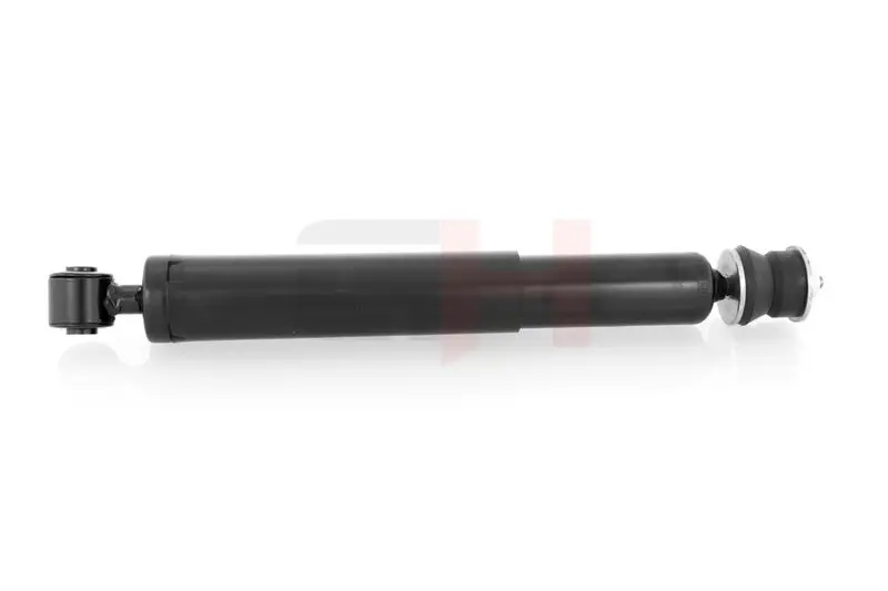 GH GH303606 Амортизатор
