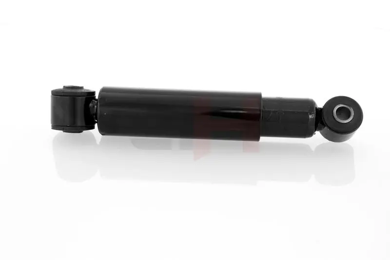 GH GH303658 Shock Absorber