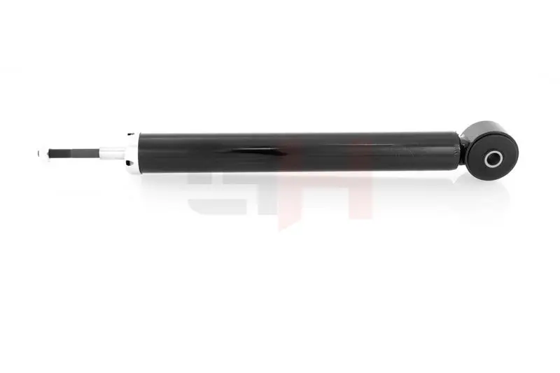 GH GH303974 Shock Absorber
