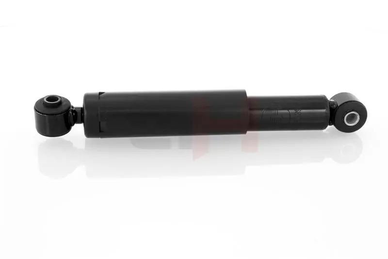 GH-303976 Shock Absorber