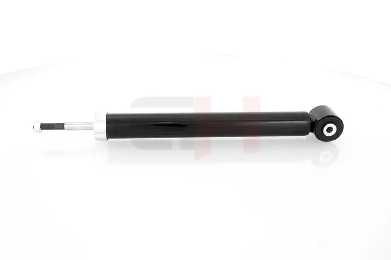 GH-304772 Shock Absorber